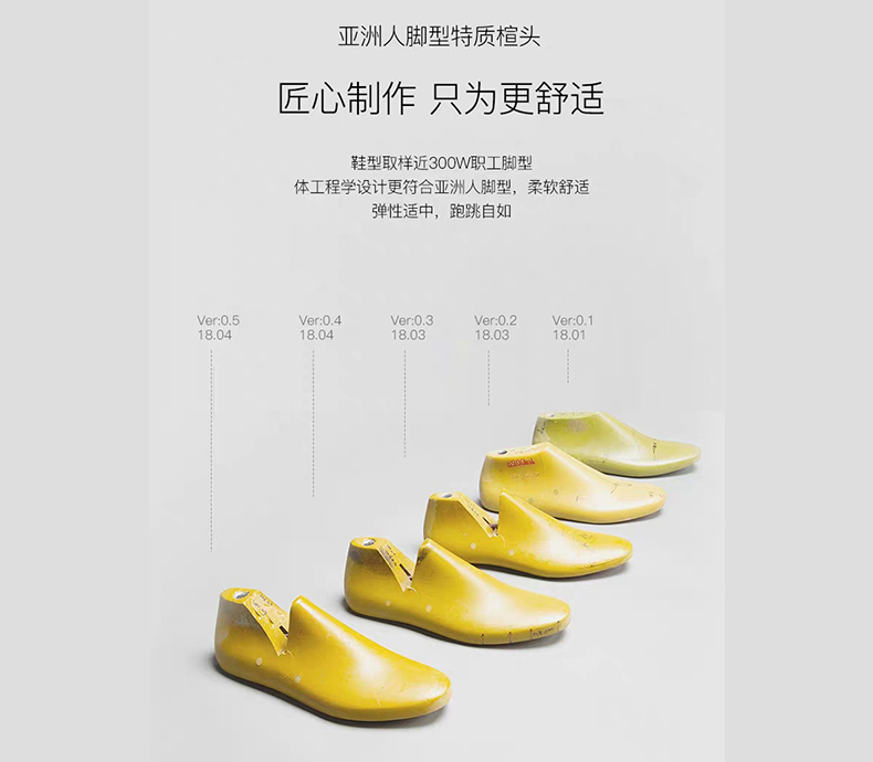产品展示3 副本.jpg