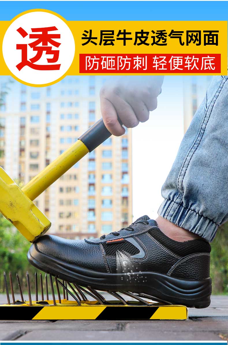 未标题-1_01.jpg